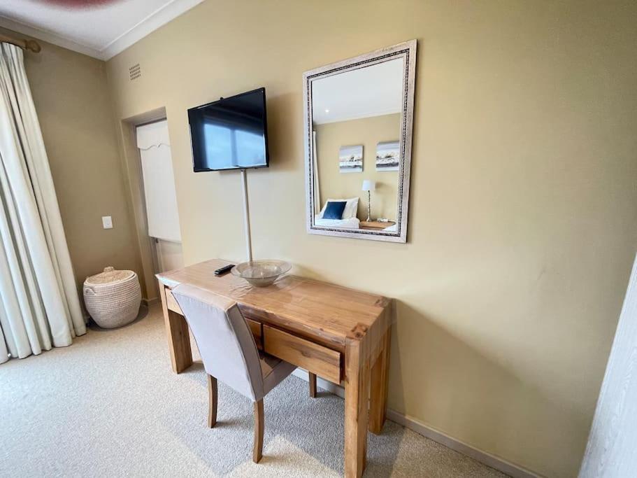 Exquisite Villa At Pinnacle Mossel Bay Exteriér fotografie