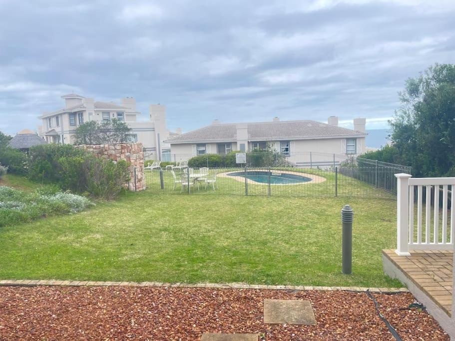 Exquisite Villa At Pinnacle Mossel Bay Exteriér fotografie