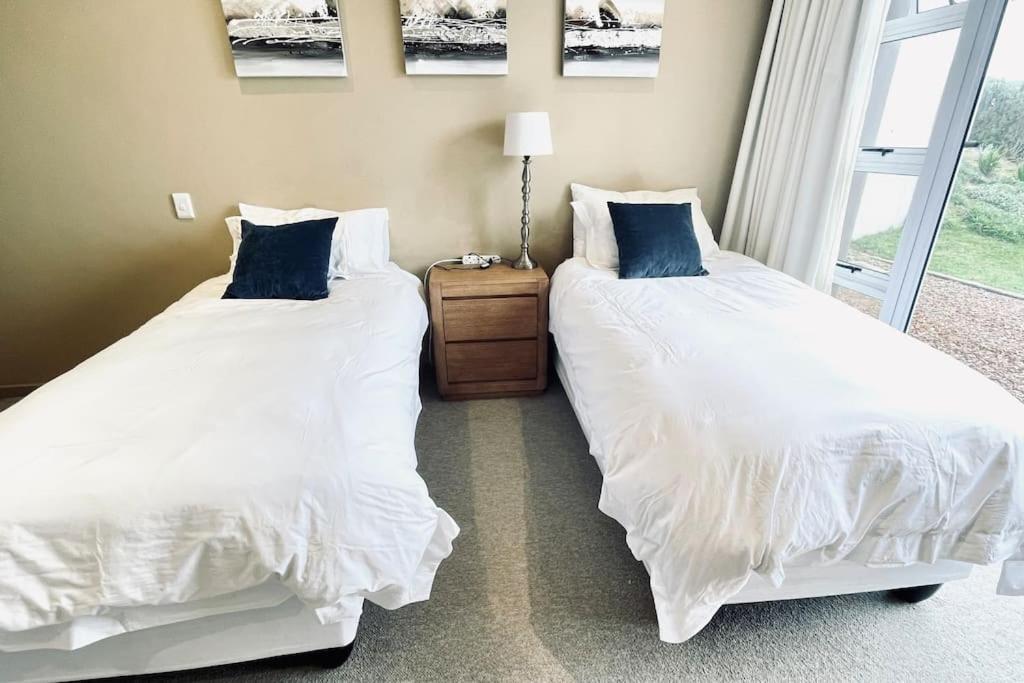 Exquisite Villa At Pinnacle Mossel Bay Exteriér fotografie