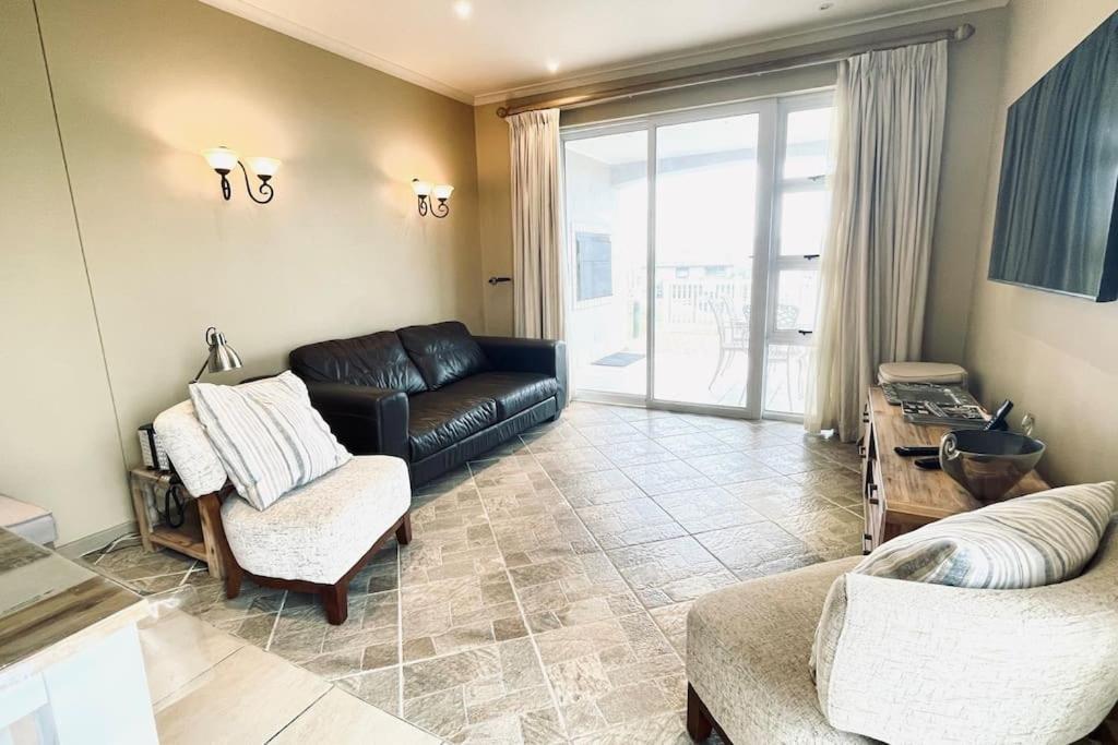Exquisite Villa At Pinnacle Mossel Bay Exteriér fotografie