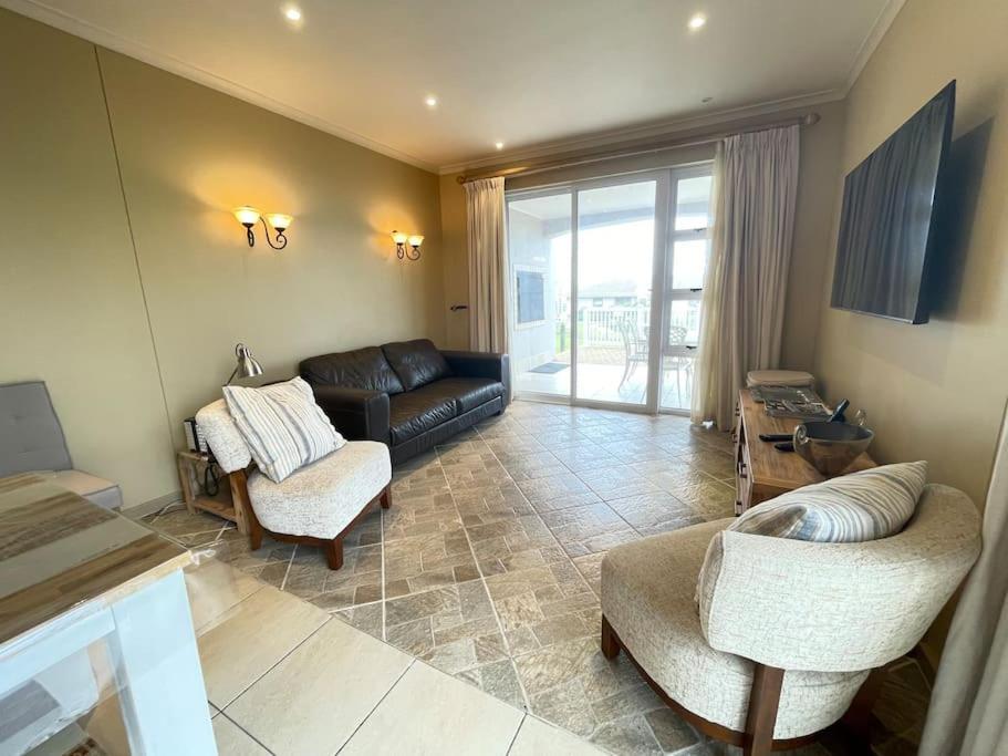Exquisite Villa At Pinnacle Mossel Bay Exteriér fotografie